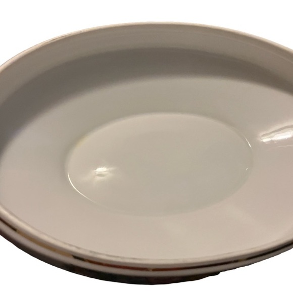 Hutschenreuther LHS Bavaria bowl. - Picture 4 of 4